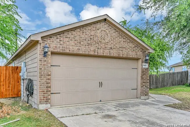 5403 Chase Cyn, San Antonio, TX 78252 - #2