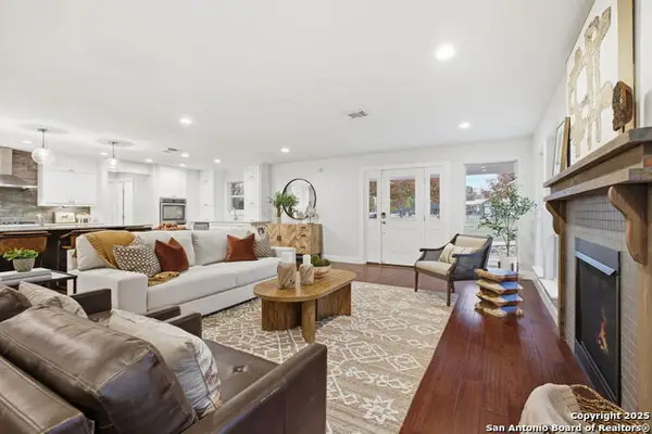 304 Hub Dr, Wimberley, TX 78676