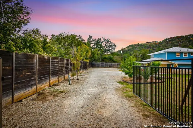304 Hub Dr, Wimberley, TX 78676 - #3