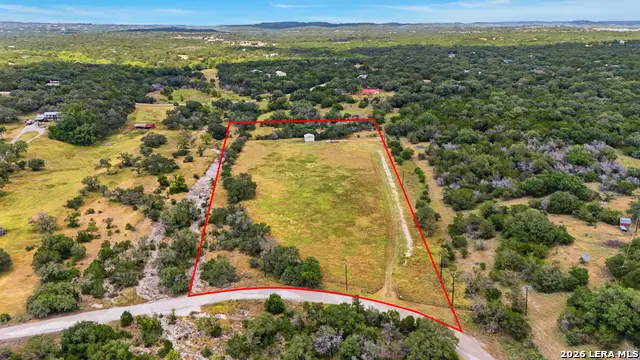 1400 Knoll Schwope Rd, Spring Branch, TX 78070 - #1