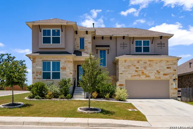 31805 Acacia Vista, Bulverde, TX 78163 - #2