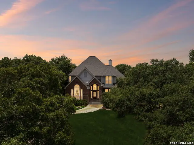 29607 Midnight Sun, Fair Oaks Ranch, TX 78015 - #1