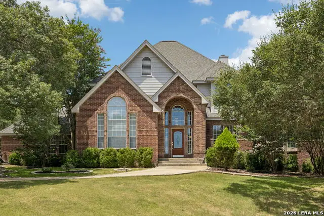 29607 Midnight Sun, Fair Oaks Ranch, TX 78015 - #2