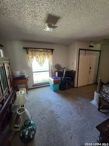 4626 Wetz Dr, San Antonio, TX 78217 - #3