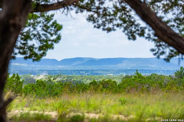 4568 Fm 2828, Bandera, TX 78003 - #1