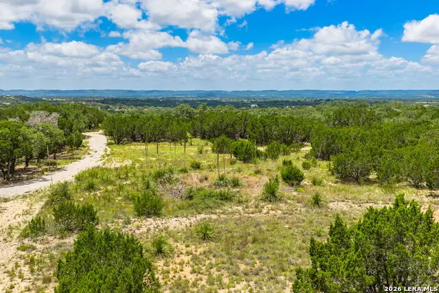 4568 Fm 2828, Bandera, TX 78003 - #2