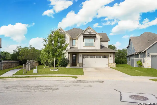 9109 Sunpool, Schertz, TX 78154 - #1