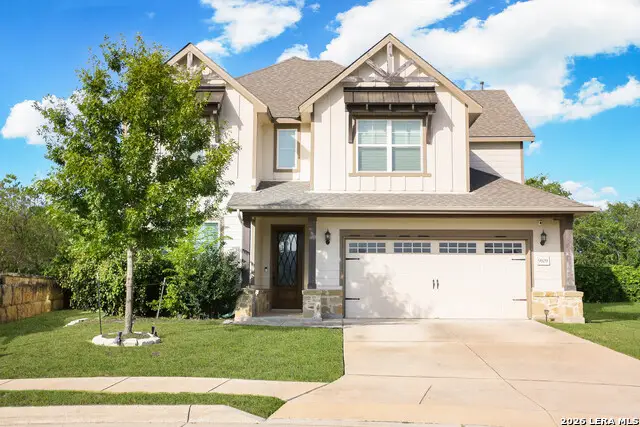 9109 Sunpool, Schertz, TX 78154 - #3