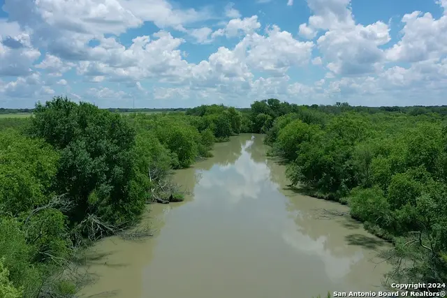 593 Fm 481, Uvalde, TX 78801 - #3