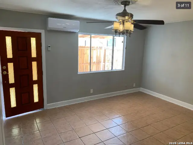 1027 King Ave, San Antonio, TX 78211 - #3