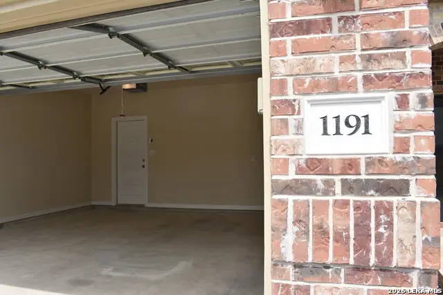 1187 Creekside Orch, New Braunfels, TX 78130 - #3
