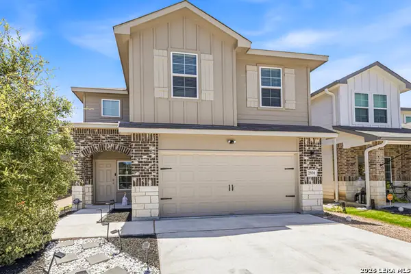 2938 Brogan Crk, New Braunfels, TX 78130