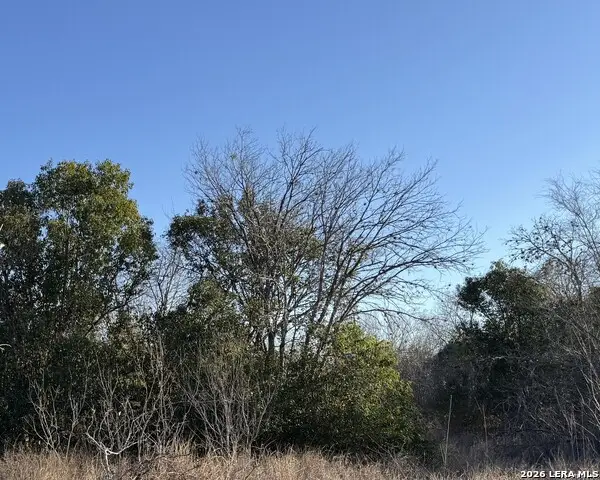 206 Dulce St, San Antonio, TX 78228