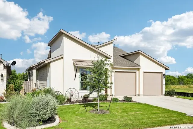 925 Nolte Bnd, Seguin, TX 78155 - #3
