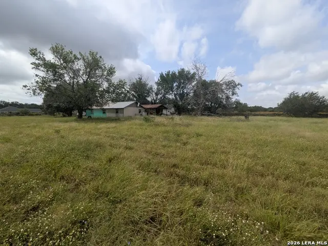 22221 Pleasanton Rd, San Antonio, TX 78264 - #1