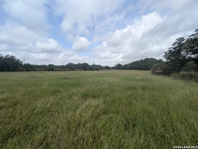 22221 Pleasanton Rd, San Antonio, TX 78264 - #2
