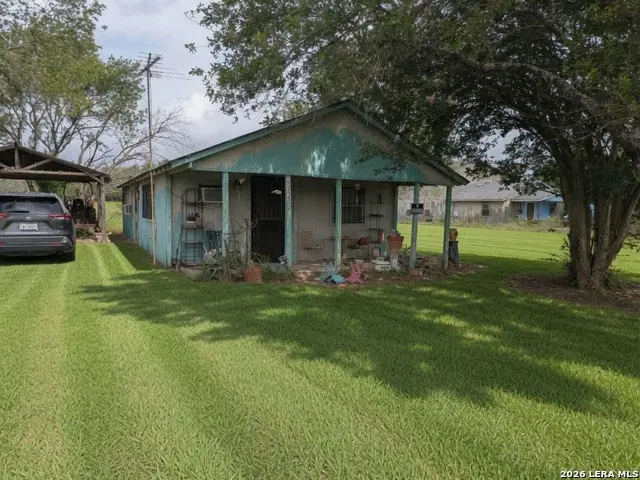 22221 Pleasanton Rd, San Antonio, TX 78264 - #3