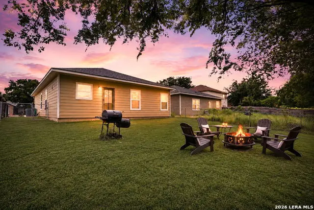 427 Precious Dr, San Antonio, TX 78237 - #2
