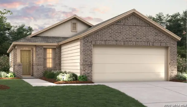 10403 White Hart Ln, Converse, TX 78109