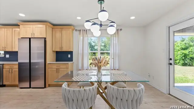 1523 Camellia Ln, New Braunfels, TX 78130 - #3