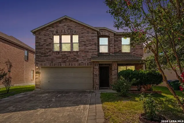 7706 Cedar Farm, San Antonio, TX 78239 - #1