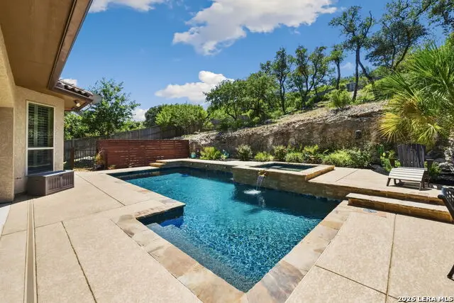 315 Candelaria, Helotes, TX 78023 - #2