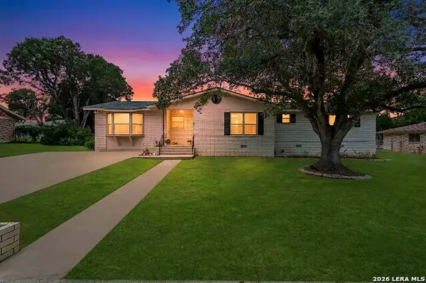 21 Ohio, New Braunfels, TX 78130