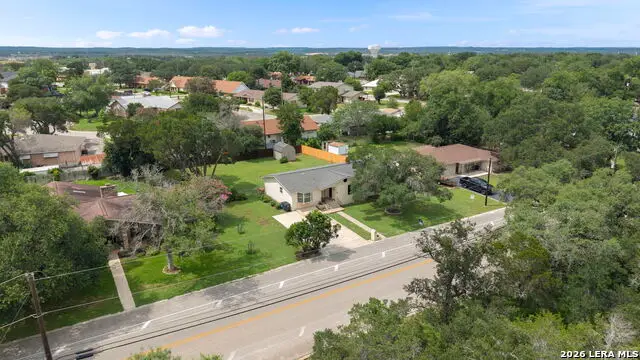 21 Ohio, New Braunfels, TX 78130 - #2