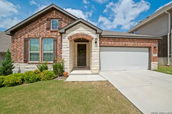 27831 Colorado Rdg, Boerne, TX 78015