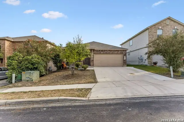 5320 Cilantro, Leon Valley, TX 78238 - #3