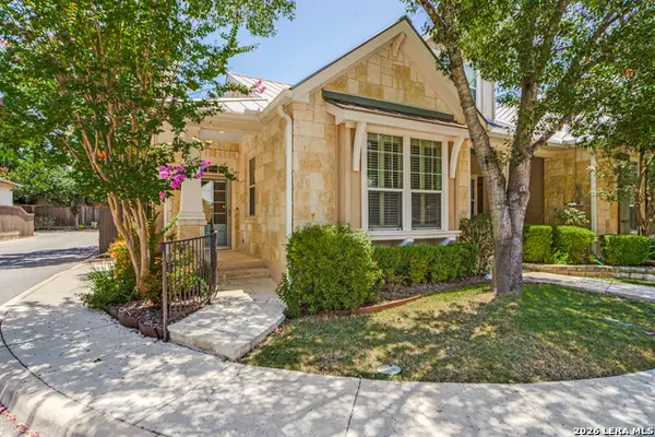 115 Village Park #115, Boerne, TX 78006