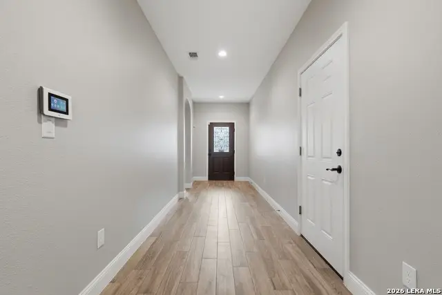 1311 Ricks Cir, San Antonio, TX 78251 - #2