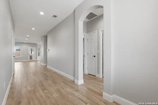 1311 Ricks Cir, San Antonio, TX 78251 - #3