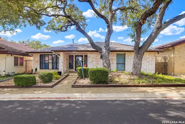 5829 Northgap St, Windcrest, TX 78239
