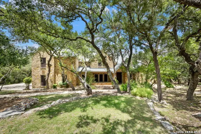 54 Reynosa, San Antonio, TX 78261 - #1