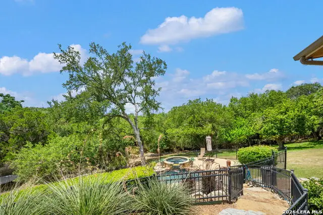 54 Reynosa, San Antonio, TX 78261 - #3
