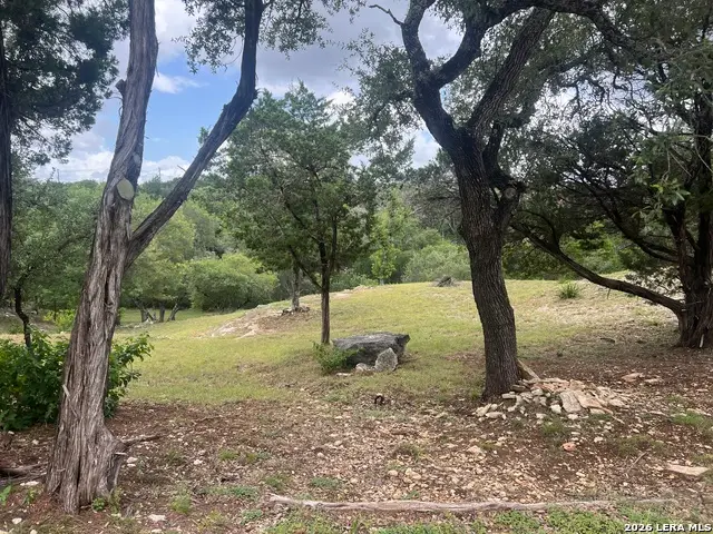 439 Twilight, Canyon Lake, TX 78133 - #1