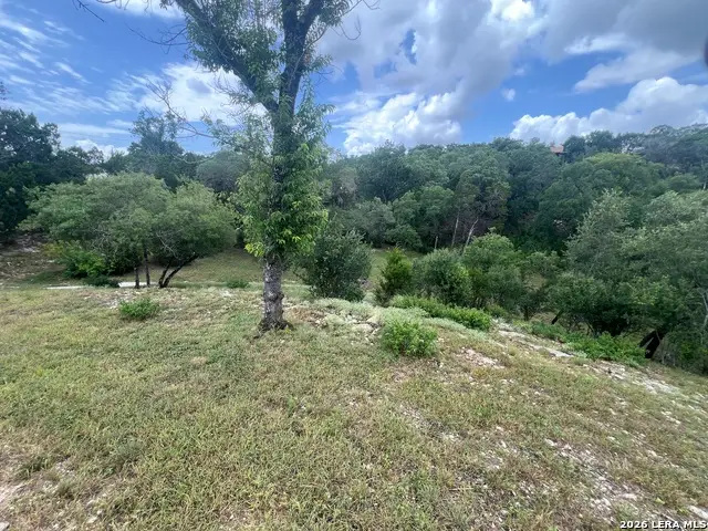 439 Twilight, Canyon Lake, TX 78133 - #3