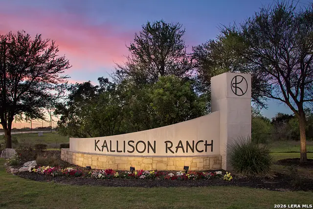14311 Ravens Cove, San Antonio, TX 78254 - #3