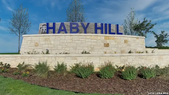 140 Habys Cove, San Antonio, TX 78253 - #3