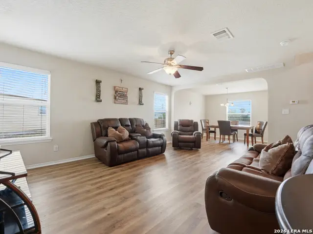 951 Snowshoe, San Antonio, TX 78245 - #2