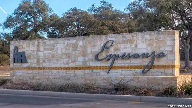 100 Tortuga, Boerne, TX 78006 - #3