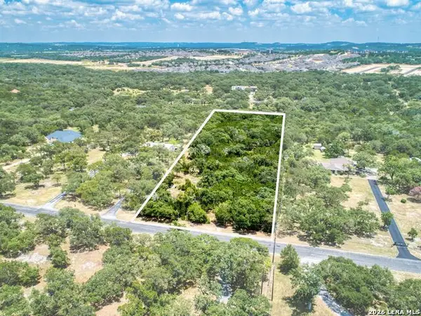 28380 Timberline Drive, San Antonio, TX 78260