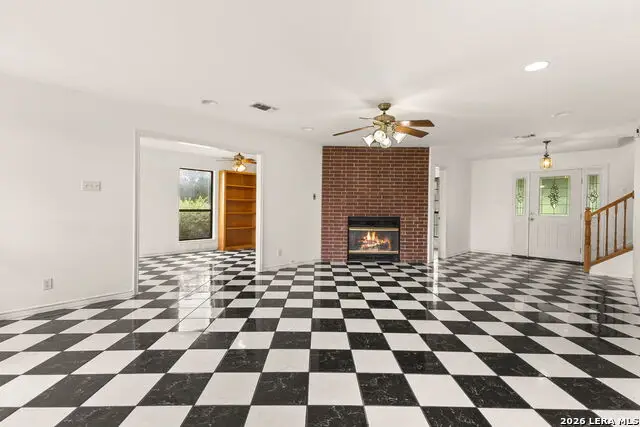 16567 Fm 725, Seguin, TX 78155 - #3