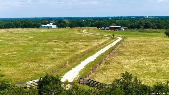 1162 County Road 234b, Hallettsville, TX 77964 - #2