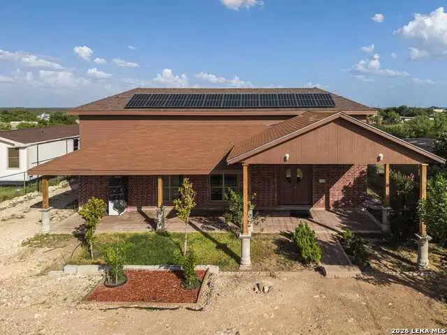 139 Calle Alegre, Eagle Pass, TX 78852 - #1