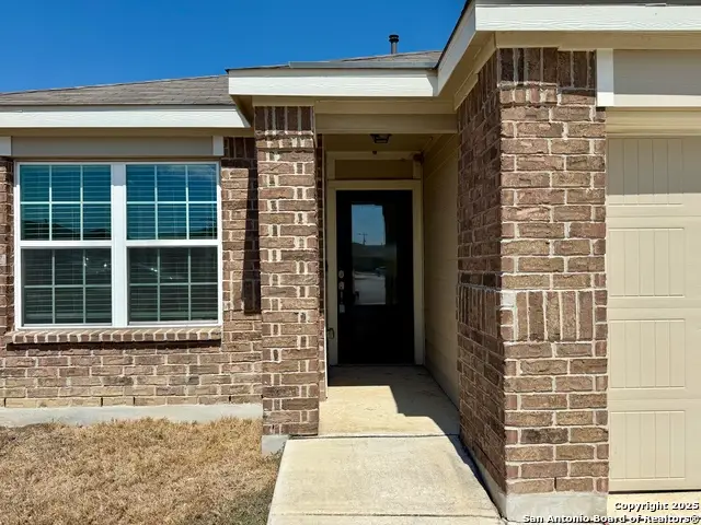 807 Blue Landing, San Antonio, TX 78221 - #2