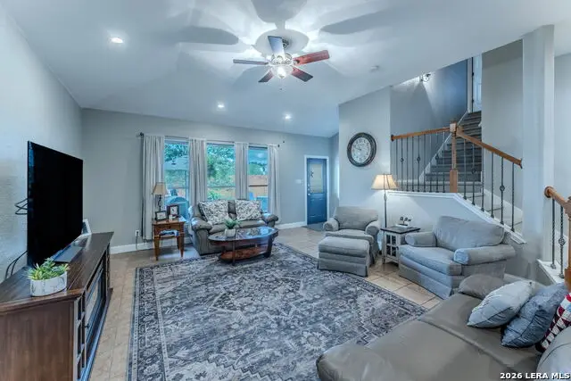 26227 Lost Creek Way, Boerne, TX 78015 - #2