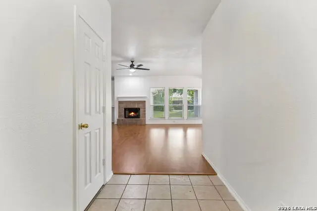 2148 Stonehaven, New Braunfels, TX 78130 - #3