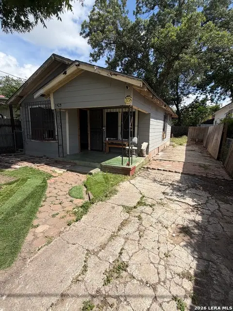 2429 Potosi, San Antonio, TX 78207 - #3